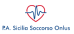 P.A. SICILIA SOCCORSO O.D.V.